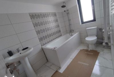 Casă cu 5 camere cu Teren 350 Mp în Cornetu - 2