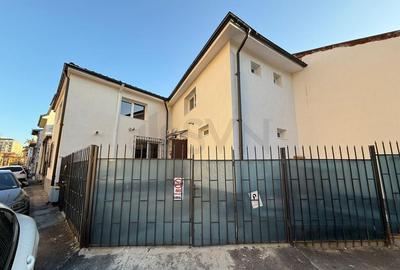 Vila 4 Camere l Zona Gara de Nord - 1