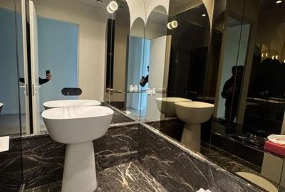 Penthouse 4 camere Aviatiei Super View - 5