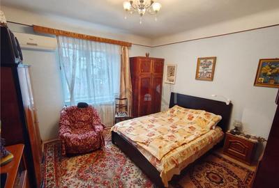 Apartament 2 camere Copou - Macazului - 6