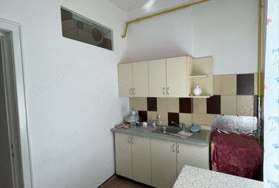 Apartament cu 2 camere decomandat în Central - 3