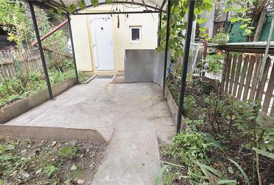 APARTAMENT 2 CAMERE 72 MP | GRADINA 66 MP | ZONA HOTEL NAPOCA | APARTAMENT 2 CAMERE 72 MP | GRADINA 66 MP | ZONA HOTEL NAPOCA | - 16