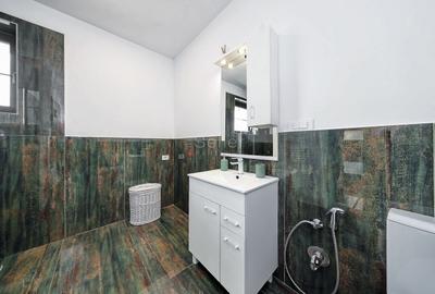 Structura Generoasa Mobilier Inclus - 28