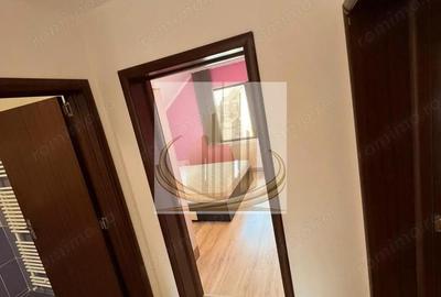 Casă cu 3 camere cu Teren 350 Mp în Dumbrăvița