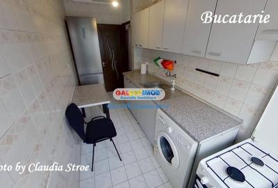 INCHIRIERE APARTAMNET 2 CAMERE CANTEMIR METROU - 9