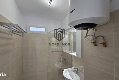 Apartament cu 2 camere, mobilat în Bucureștii Noi - 8