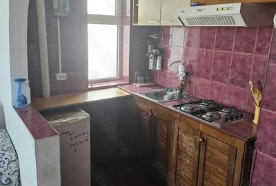 Apartament de inchiriat in regim hotelier ultracentral - 4