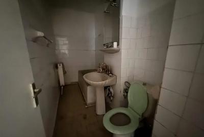 Apartament cu 3 camere decomandat în Nicolae Titulescu - 4