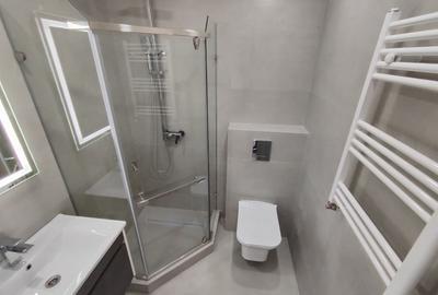 Apartament cu 2 camere decomandat în Sopor - 3