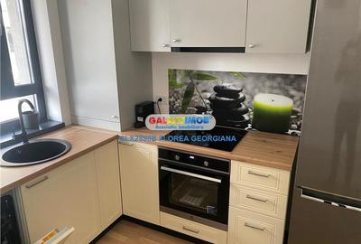 Casă cu 5 camere cu Canalizare în Pipera - 11