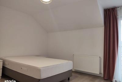 Casă cu 3 camere cu Teren 120 Mp în Crișeni - 1