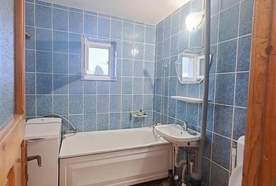 Vanzare apartament 2 camere decomandat - Dacia Vanzare apartament 2 camere decomandat - Dacia - 8
