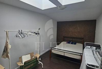 Apartament 3 camere în zona Calea Turzii - Buna Ziua - 8