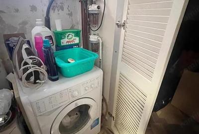 Apartament Balcescu Centrala proprie pozitie f buna- pretabil SAD - 8