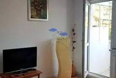 Apartament cu 4 camere semidecomandat, mobilat în Astra - 2
