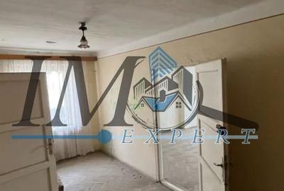 De vanzare spatiu comercial in centrul orașului Sebeș! - 3