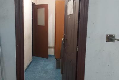 Spatiu Comercial Sibiu - 13