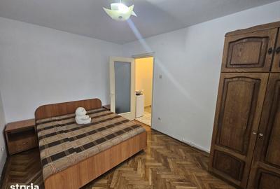 Apartament cu 2 camere în Central - 11