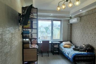 Apartament cu 3 camere in zona Bartolomeu - 5