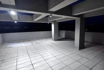 Apartament cu 3 camere decomandat, mobilat în Valea Rosie - 8
