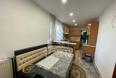 Casă cu 4 camere cu Teren 150 Mp în Ghiroda - 9