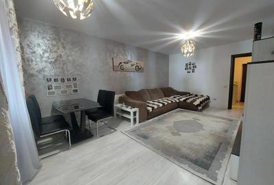Apartament 2 Camere, strada Caisului, Fundeni Dobroe?ti - 3