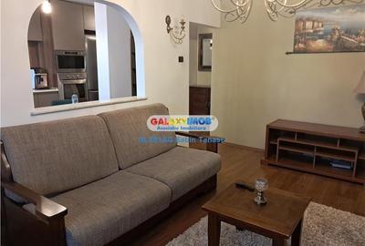 Vanzare ap cu 3 cam cf 1 dec  Exercitiu - Stefan cel Mare - 11