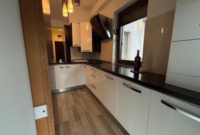 Apartament 2 camere | Tomis Plus | Termen lung - 2