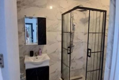 Garsonieră decomandată în Central - 8