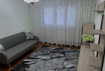 Apartament cu 2 camere în Central - 6