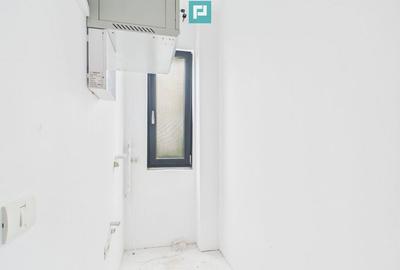 Casă cu 5 camere cu Teren 250 Mp în Dumbrăvița