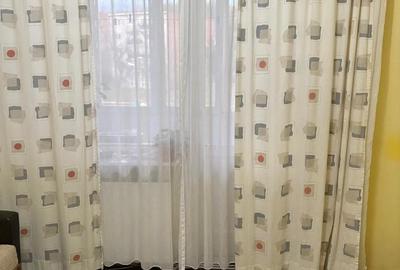 Apartament cu 2 camere semidecomandat în Petros - 4