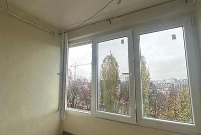 Garsoniera Metrou Aparatorii Patriei- OCAZIE. - 5