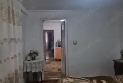 Casă în Șagului - 5