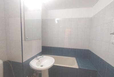 Ocazie! 2 camere decomandat, parter Mihai Bravu, langa - 6