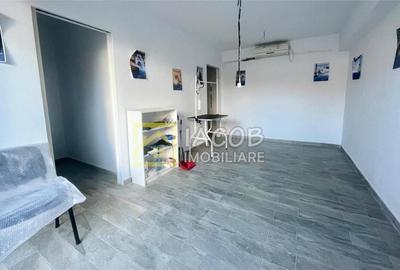 Spatiu amenajat pentru functionalitate multipla, se inchiria - 9