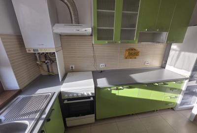Vand 2 camere decomadat Casa Nobel Tractorul Coresi - 2