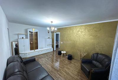 RESITA CHIRIE, AP 3 CAM, MOBILAT UTILAT MODERN, MICRO 2 - 1