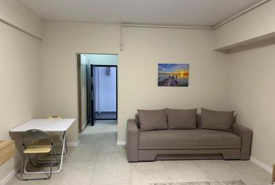 STUDIO situat in zona Eforie Nord - 1