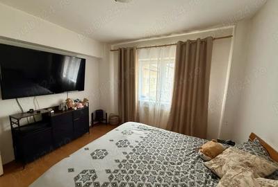 Apartament decomandat - 3