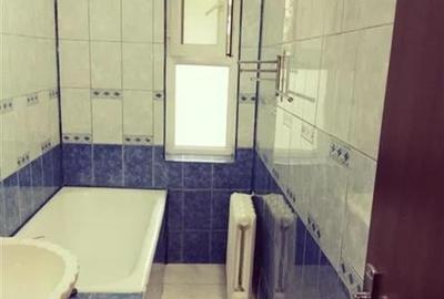 Inchiriere Garsoniera Decomandata Oltenitei-Anton Bacalbasa Inchiriere Garsoniera Decomandata Oltenitei-Anton Bacalbasa - 8