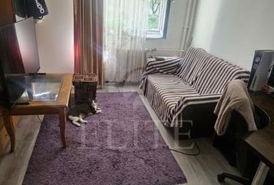 Apartament 2 camere în zona Casa Piratilor - 3