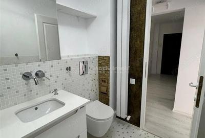 Apartament cu 2 camere decomandat în Central - 3