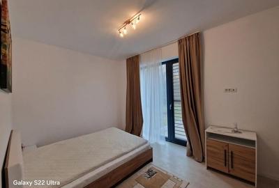 Apartament cu 2 camere decomandat în Dumbrăvița - 2