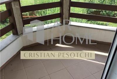 Vila  Provita de  Jos 380mp - 26