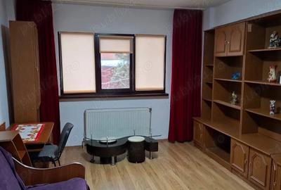 Apartament cu 2 camere decomandat în Mioriței - 1
