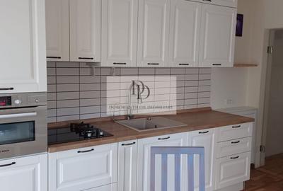 Duplex cu 4 camere cu Canalizare în Grigorescu - 4