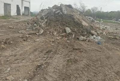 Spațiu comercial, în Corabia - 4