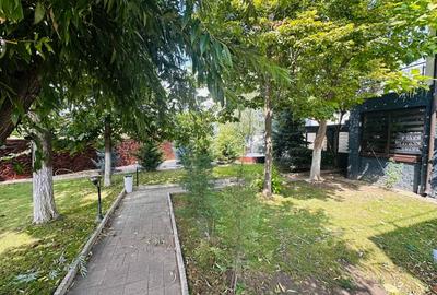 Casă individuală cu 5 camere cu Canalizare în Drumul Taberei - 11