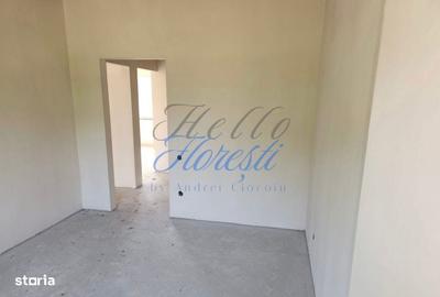 Casă cu 4 camere în Luna - 4